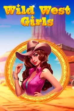 Παιχνίδι Κουλοχέρη5 Παιχνίδι Κουλοχέρη5