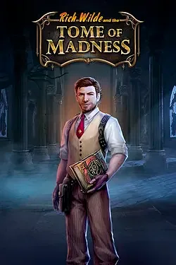 Παιχνίδι Κουλοχέρη5