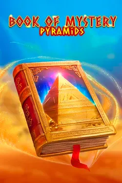 Παιχνίδι Κουλοχέρη1 Παιχνίδι Κουλοχέρη1