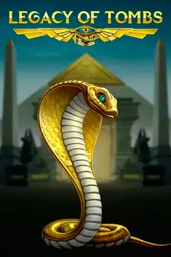 Παιχνίδι Κουλοχέρη4