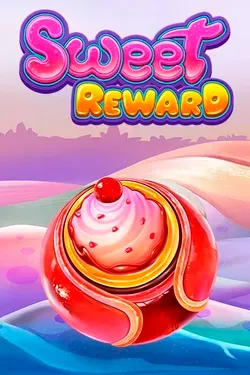 Παιχνίδι Κουλοχέρη3 Παιχνίδι Κουλοχέρη3