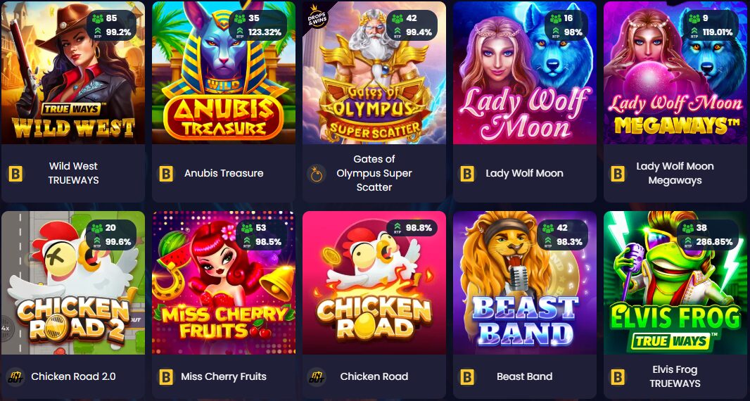 Slotsgem Casino 1753863900232