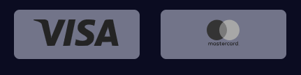 πληρωμές 1754943925344