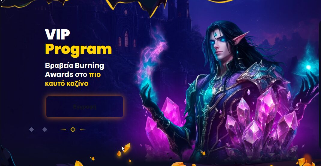 Slotsgem Casino 1754941457576